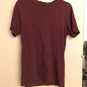 Pacsun Tshirt